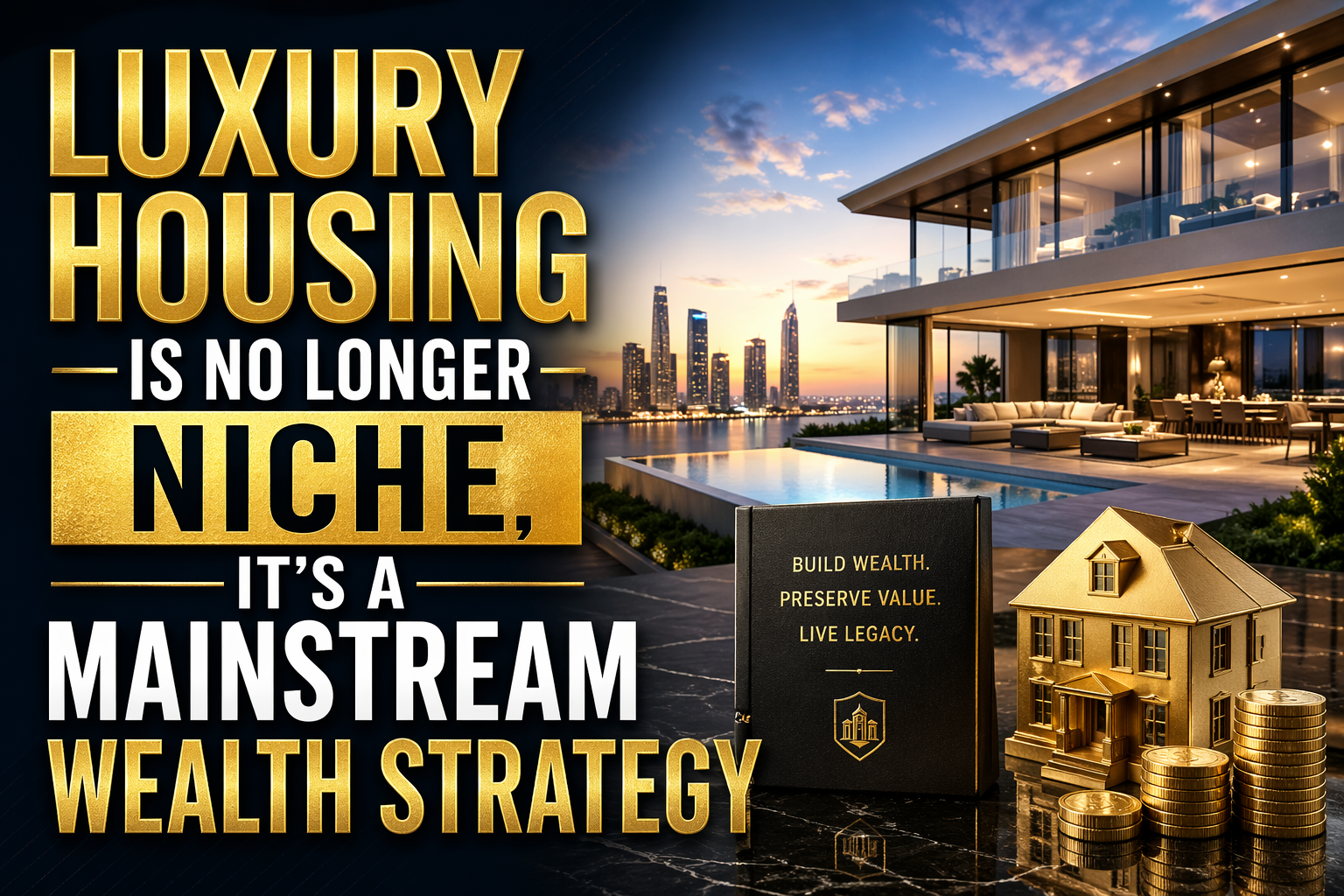 ChatGPT Image Apr 24 2026 05 00 58 PM