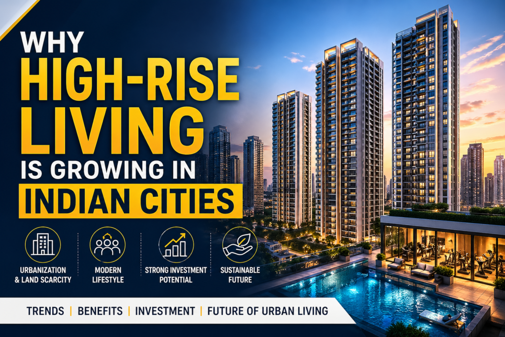 ChatGPT Image Apr 25 2026 05 08 26 PM