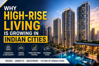 ChatGPT Image Apr 25 2026 05 08 26 PM