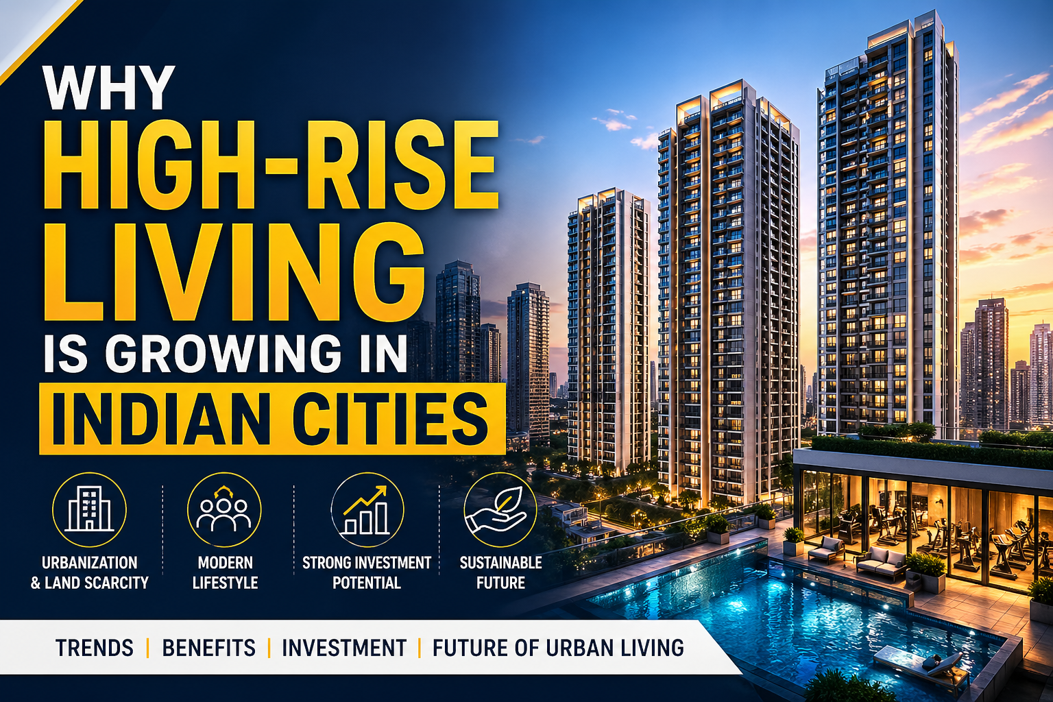 ChatGPT Image Apr 25 2026 05 08 26 PM