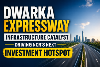 ChatGPT Image Apr 26 2026 06 17 05 PM