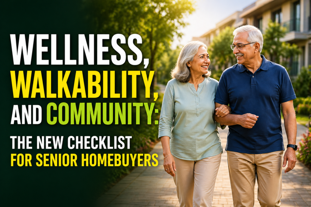 ChatGPT Image Apr 27 2026 06 16 27 PM