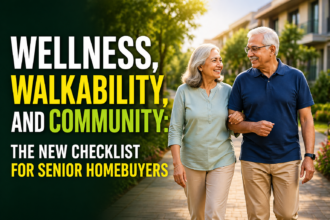 ChatGPT Image Apr 27 2026 06 16 27 PM