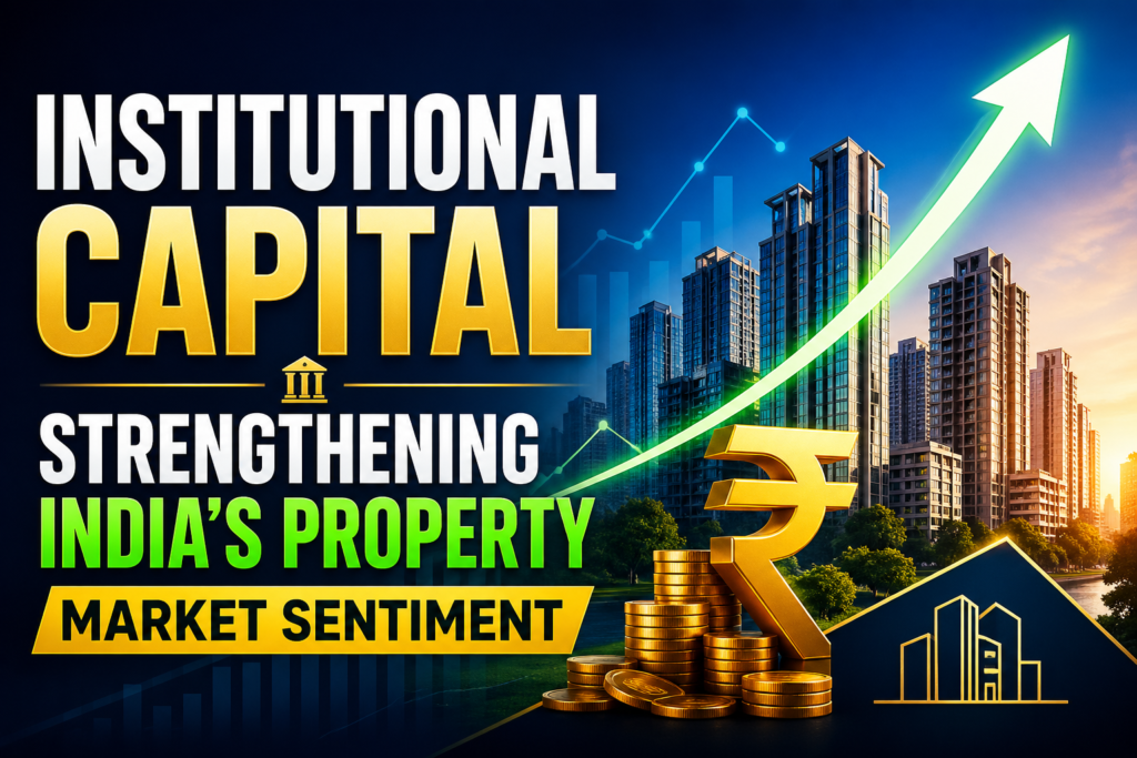 ChatGPT Image Apr 27 2026 06 24 07 PM