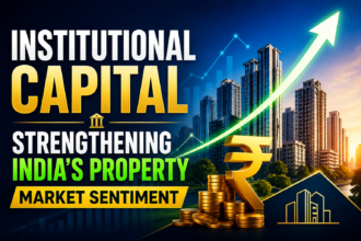 ChatGPT Image Apr 27 2026 06 24 07 PM