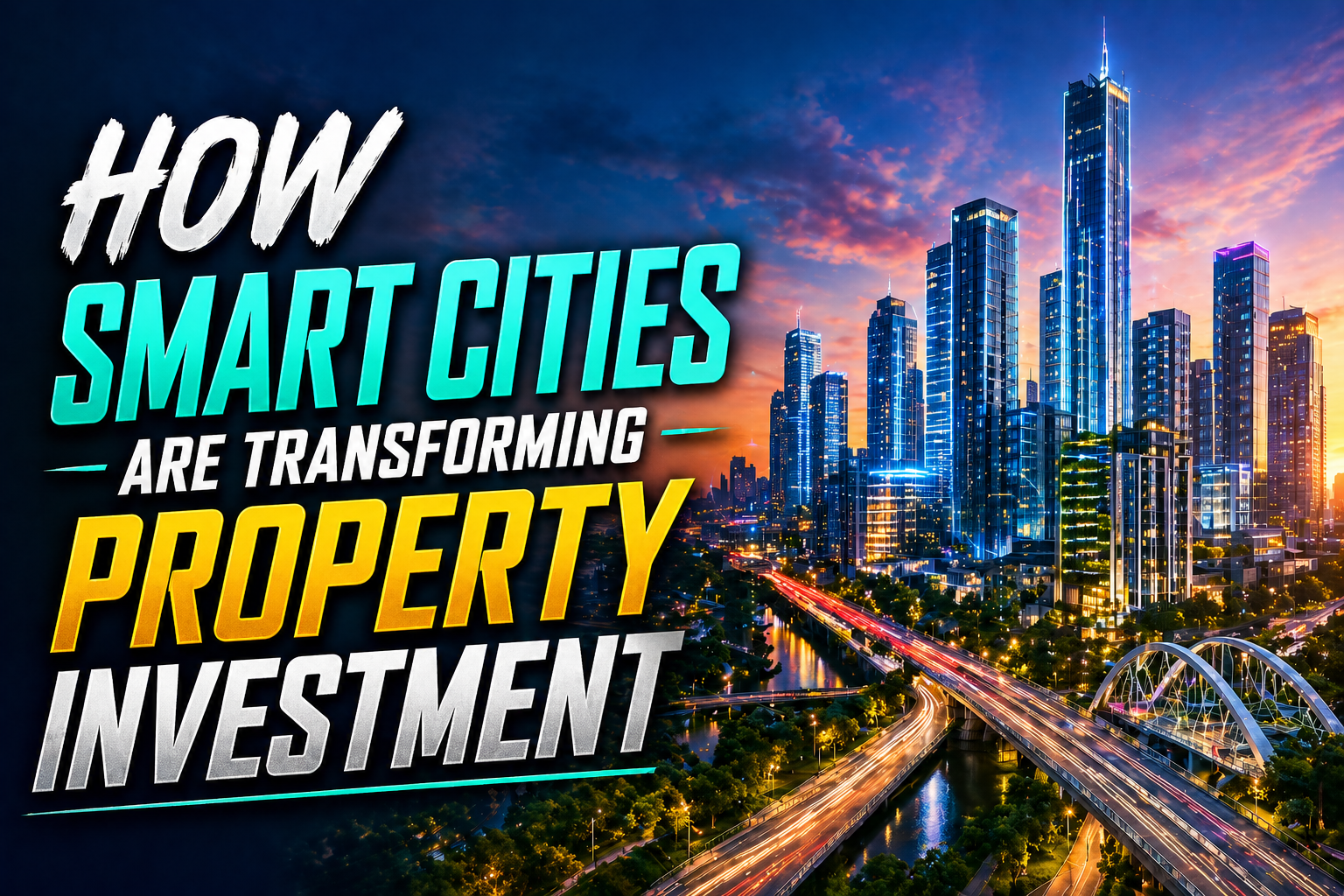 ChatGPT Image Apr 27 2026 10 57 56 PM