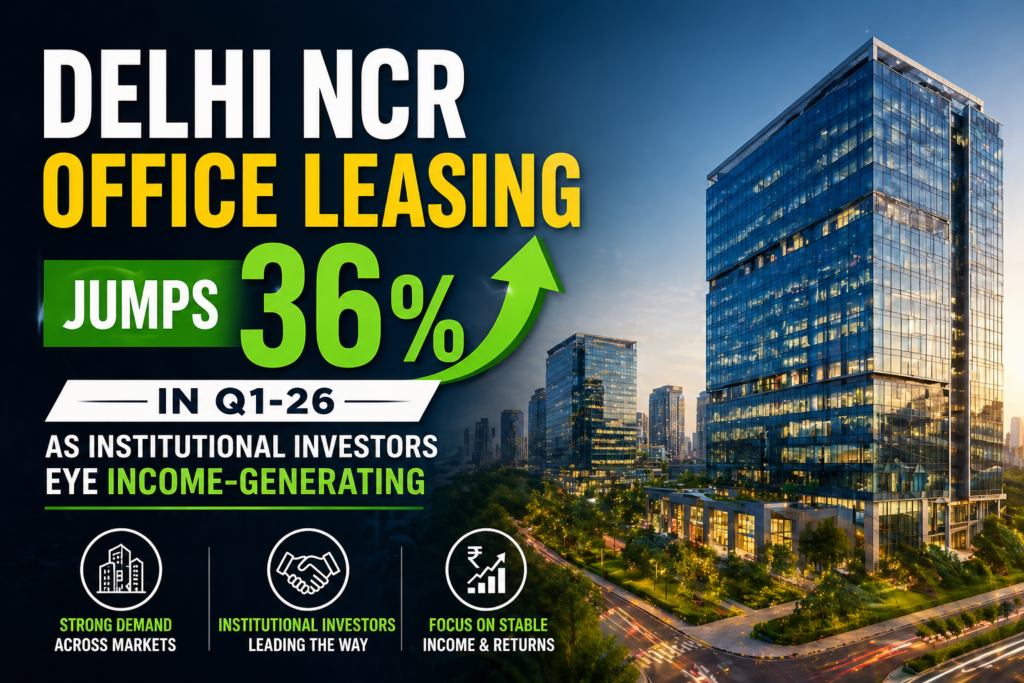 ChatGPT Image Apr 28 2026 02 05 32 PM