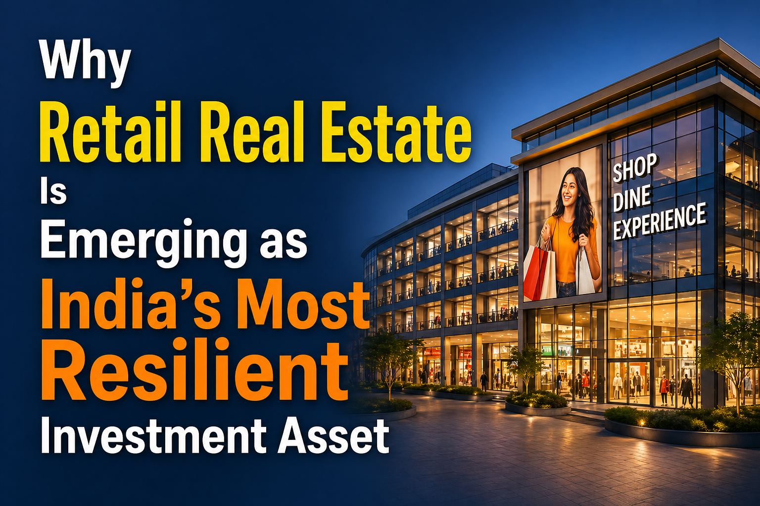 ChatGPT Image Apr 28 2026 02 13 03 PM