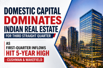 ChatGPT Image Apr 28 2026 02 17 17 PM