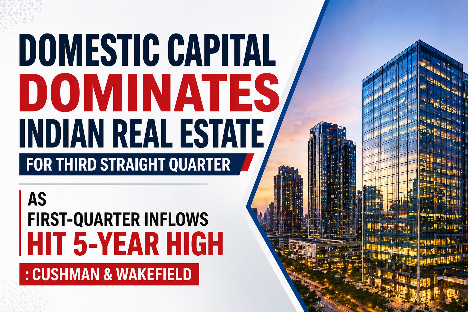 ChatGPT Image Apr 28 2026 02 17 17 PM