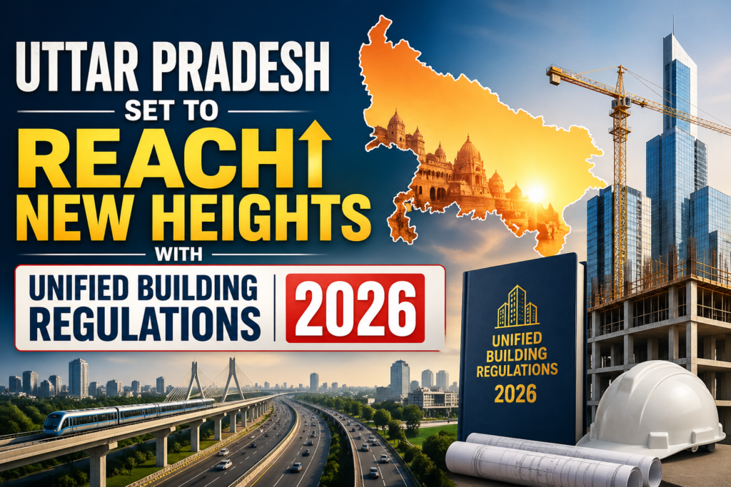 ChatGPT Image Apr 28 2026 11 36 03 AM