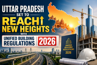 ChatGPT Image Apr 28 2026 11 36 03 AM