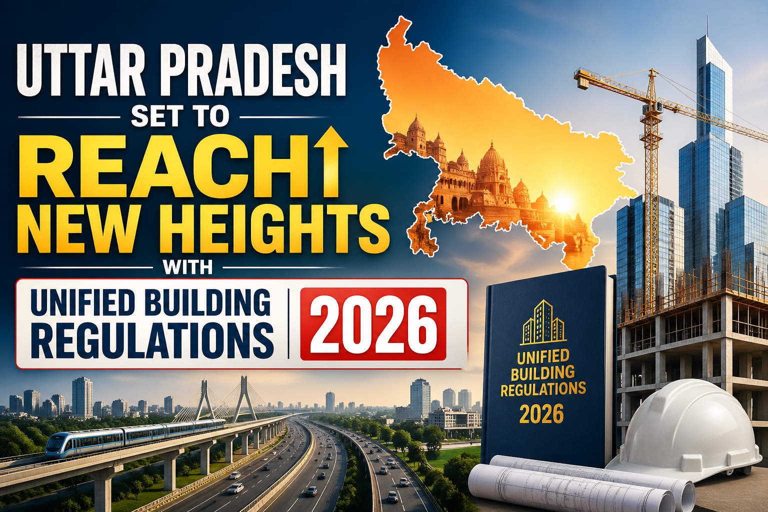 ChatGPT Image Apr 28 2026 11 36 03 AM