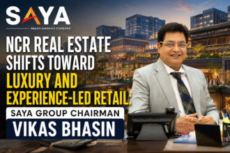 ChatGPT Image Apr 28 2026 12 33 01 PM