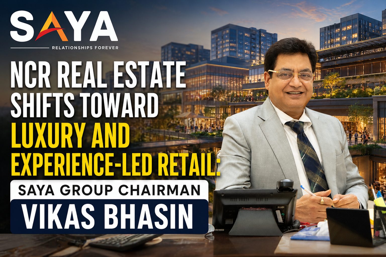 ChatGPT Image Apr 28 2026 12 33 01 PM