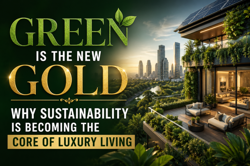 ChatGPT Image Apr 28 2026 12 58 57 PM