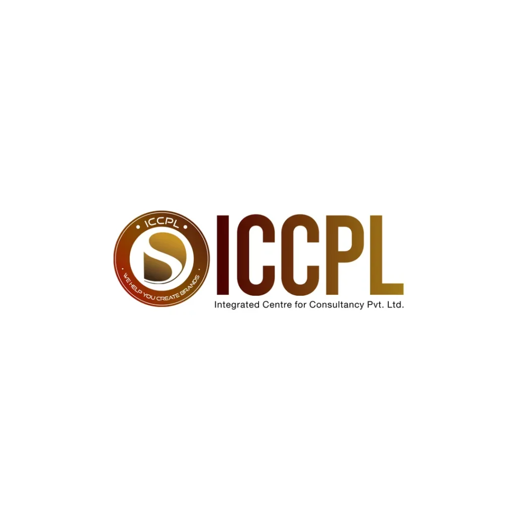 ICCPL