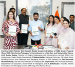 IGBC-GPS-Launch-2026