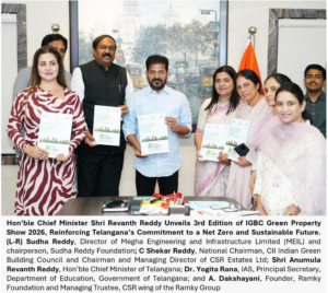 IGBC-GPS-Launch-2026