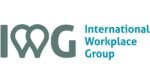IWG landscape logo 960x540 1