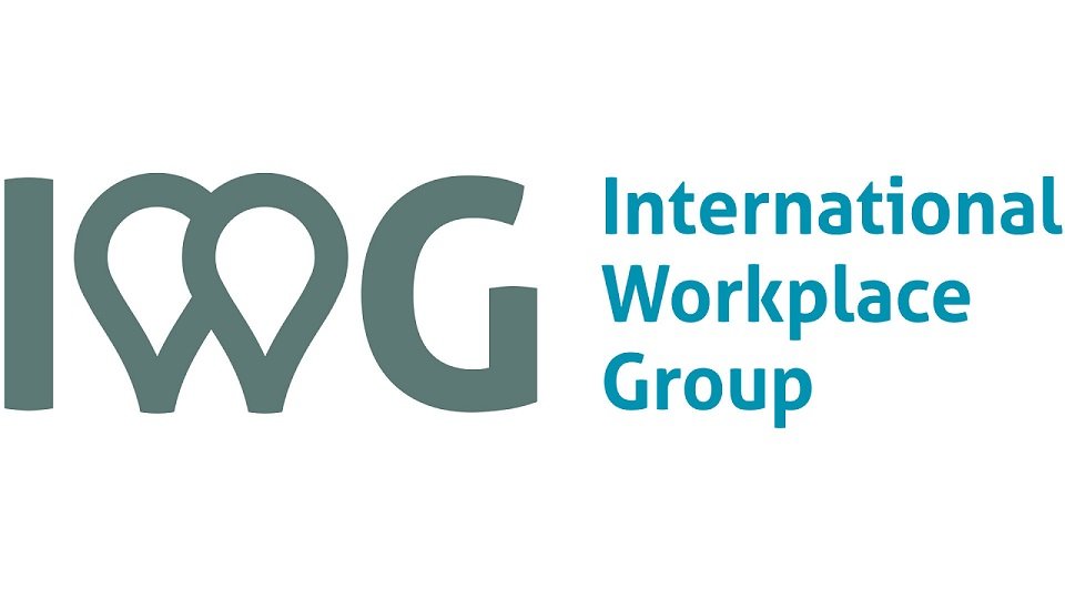 IWG landscape logo 960x540 1