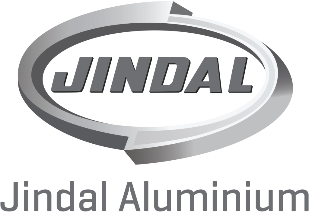 JAL Logo Final png 01 5