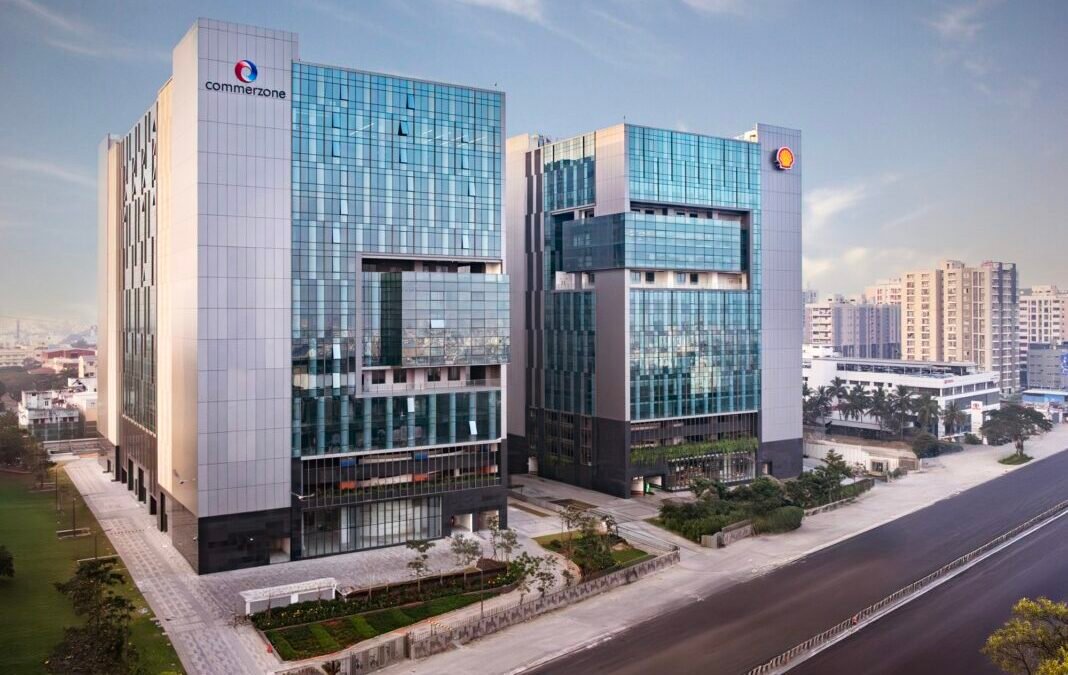 Mindspace REIT Commerzone Pallikaranai in Chennai scaled e1775065036208