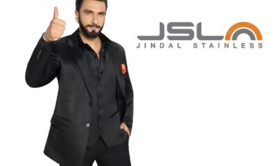 Ranveer Singh JPEG 1