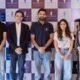 Rohit Sharma and Ritika Sajdeh Come Onboard as Brand Ambassadors for Bhumika Realty scaled e1775119286934