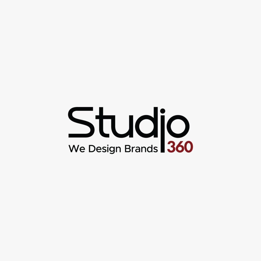 Studio 360