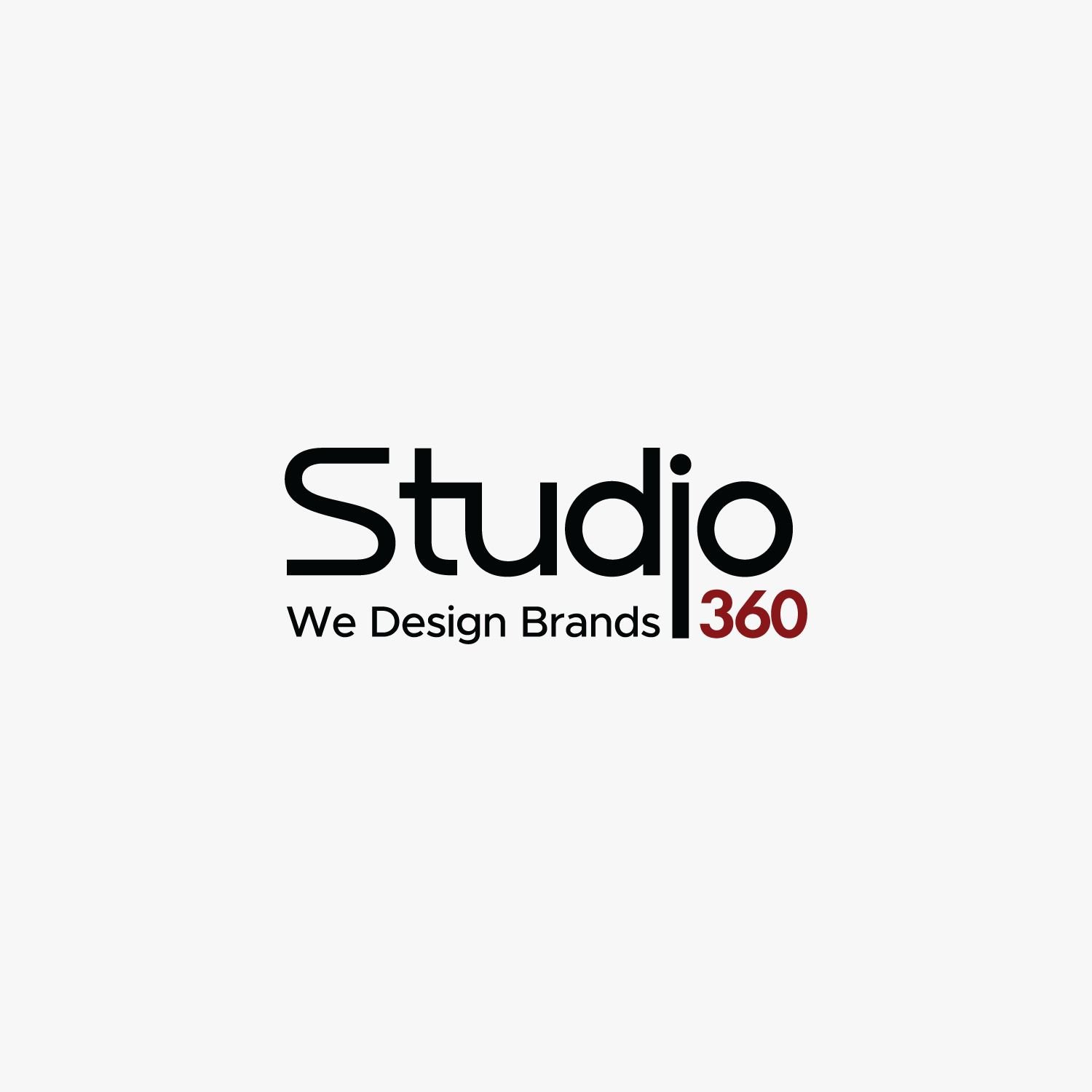 Studio 360