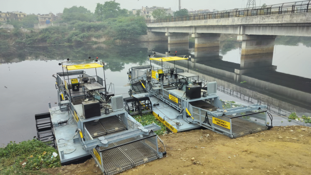 Untitled design 11 scaled