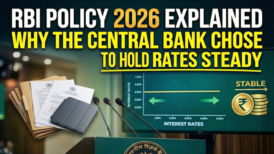 Untitled design 19 scaled