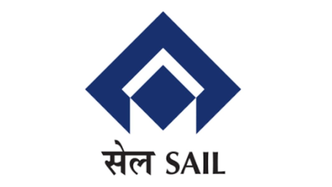 Untitled design 2 scaled