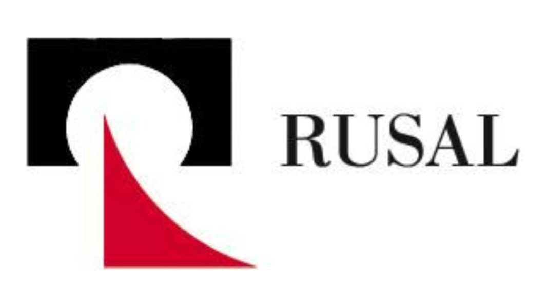 Untitled design 21 scaled