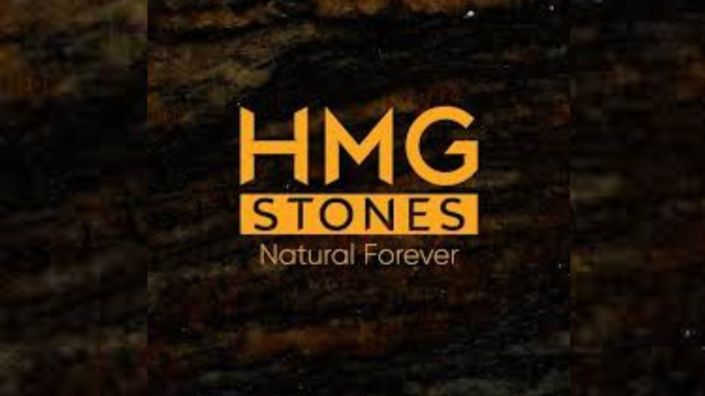 hmg stone