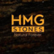 hmg