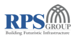 rps group