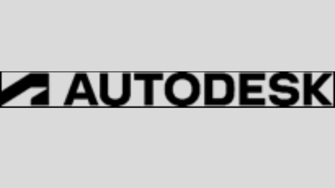 autodesk