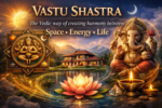 vastu shastra
