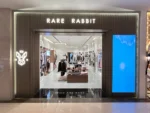 Vegas Mall Strengthens Retail Offering with Rare Rabbits New Store Launch 1 1