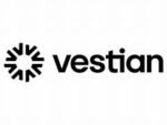 Vestian Logo.jpg