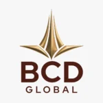 WhatsApp Image 2026 04 16 at 12.47.38