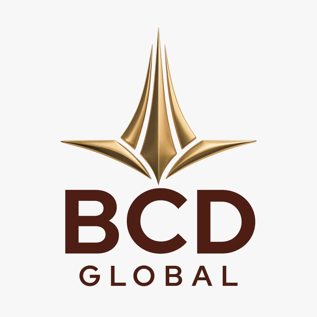 WhatsApp Image 2026 04 16 at 12.47.38