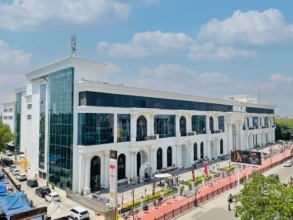 WhatsApp Image 2026 04 17 at 8.53.10 AM