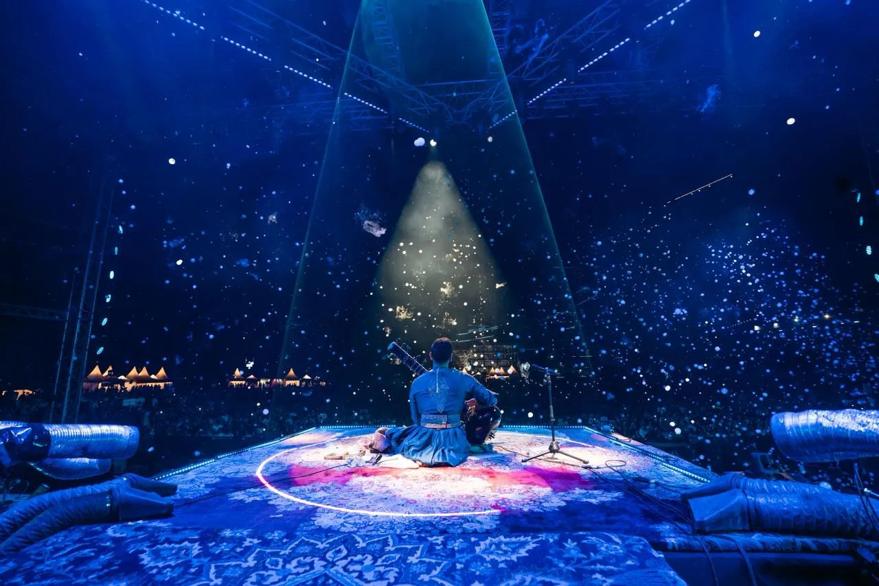 WhatsApp Image 2026 04 18 at 6.56.07 PM