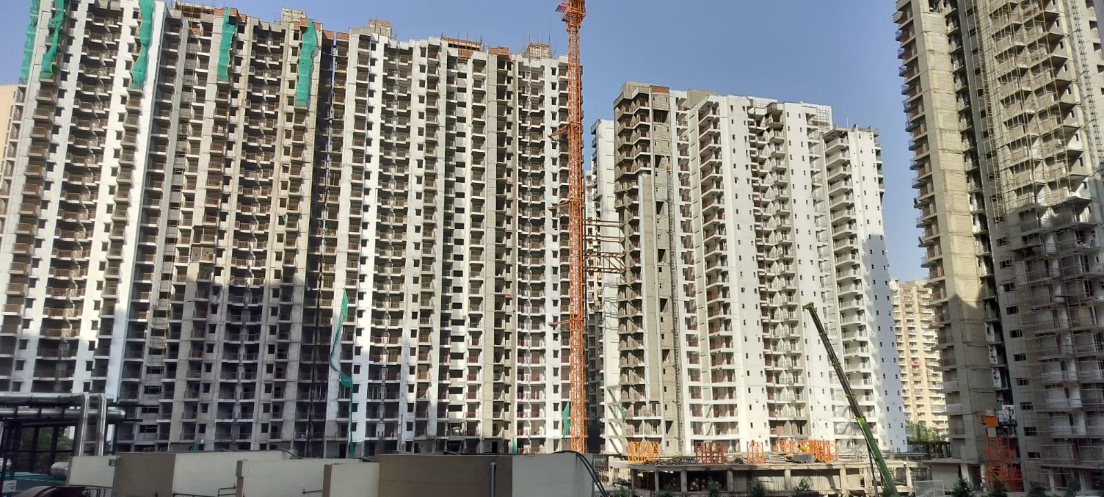 WhatsApp Image 2026 04 22 at 4.42.16 PM