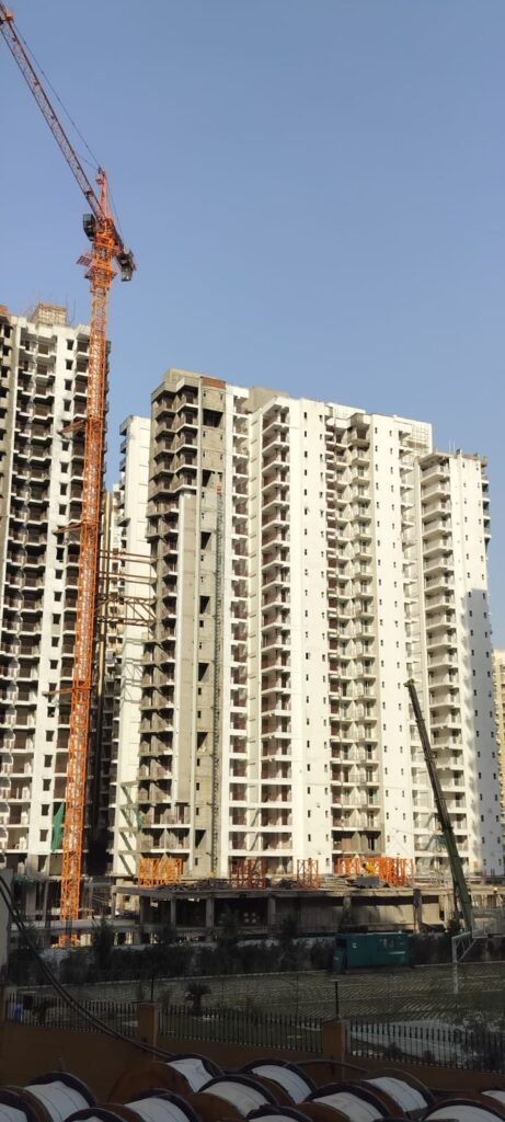 ReaRCo Acquires KV Developers, Set to infuse Rs 250 Cr to Complete Stalled Project