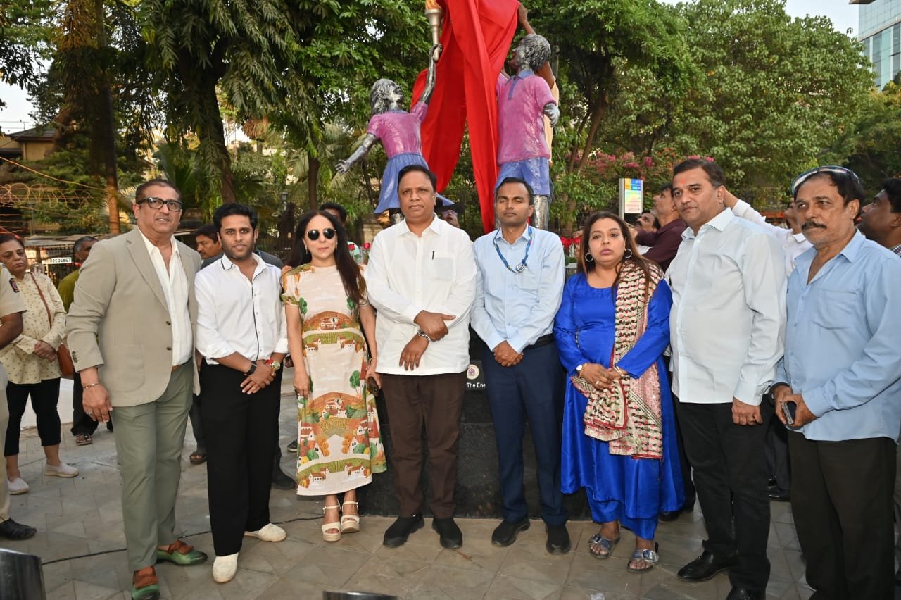 WhatsApp Image 2026 04 28 at 12.39.29 PM