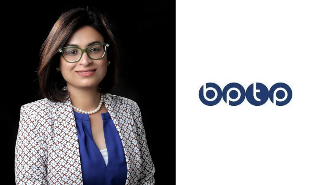 White And Orange Simple Cooking Tips Youtube Thumnails 2